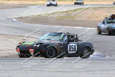 media/Sep-30-2023-24 Hours of Lemons (Sat) [[2c7df1e0b8]]/Track Photos/1230pm (Off Ramp)/